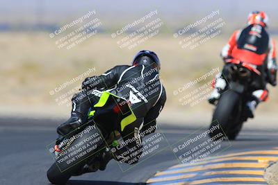 media/May-13-2023-SoCal Trackdays (Sat) [[8a473a8fd1]]/Turn 11 Backside (945am)/